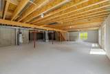 218 Glacial Terrace - Photo 29