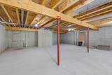 218 Glacial Terrace - Photo 30