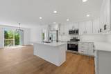 218 Glacial Terrace - Photo 4