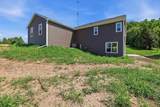 218 Glacial Terrace - Photo 31