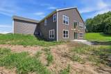 218 Glacial Terrace - Photo 32