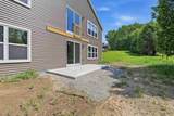 218 Glacial Terrace - Photo 33
