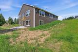 218 Glacial Terrace - Photo 34