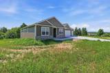 218 Glacial Terrace - Photo 35