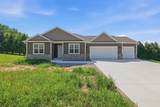 218 Glacial Terrace - Photo 36