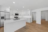 218 Glacial Terrace - Photo 5