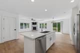 218 Glacial Terrace - Photo 6