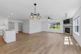 218 Glacial Terrace - Photo 7