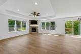 218 Glacial Terrace - Photo 8
