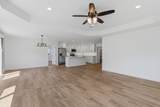 218 Glacial Terrace - Photo 9