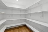 218 Glacial Terrace - Photo 10