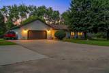 N10831 Kratzke Road - Photo 1