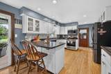 N4561 County Road 577 - Photo 11