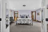 N4561 County Road 577 - Photo 21