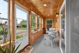 N4561 County Road 577 - Photo 22