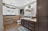 N4561 County Road 577 - Photo 24