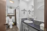 N4561 County Road 577 - Photo 28