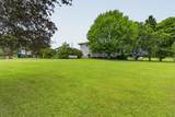 N4561 County Road 577 - Photo 4