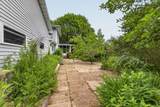 N4561 County Road 577 - Photo 36