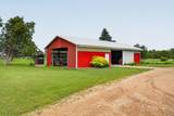 N4561 County Road 577 - Photo 40