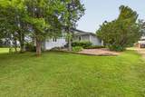 N4561 County Road 577 - Photo 5