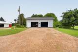 N4561 County Road 577 - Photo 42