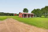 N4561 County Road 577 - Photo 43