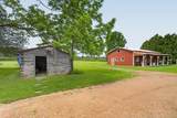 N4561 County Road 577 - Photo 44