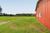 N4561 County Road 577 - Photo 45
