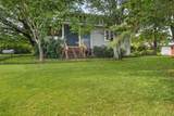 N4561 County Road 577 - Photo 6