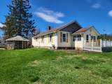 W10774 Summit Lake Road - Photo 1