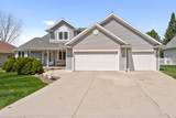 3445 Edinburgh Road - Photo 1