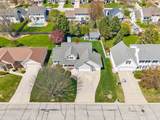3445 Edinburgh Road - Photo 2