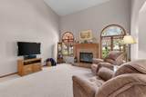 3445 Edinburgh Road - Photo 11