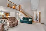 3445 Edinburgh Road - Photo 12
