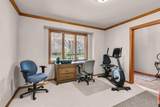 3445 Edinburgh Road - Photo 13