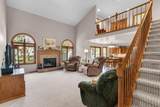 3445 Edinburgh Road - Photo 14