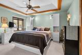 3445 Edinburgh Road - Photo 15