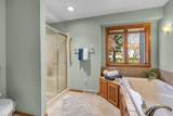 3445 Edinburgh Road - Photo 17