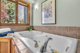3445 Edinburgh Road - Photo 18