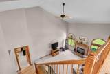 3445 Edinburgh Road - Photo 20