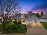 3445 Edinburgh Road - Photo 3