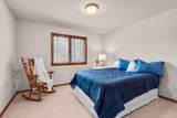 3445 Edinburgh Road - Photo 21