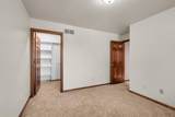 3445 Edinburgh Road - Photo 22