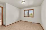 3445 Edinburgh Road - Photo 23