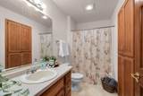 3445 Edinburgh Road - Photo 24