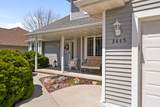 3445 Edinburgh Road - Photo 4