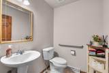 3445 Edinburgh Road - Photo 5