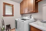 3445 Edinburgh Road - Photo 6