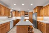3445 Edinburgh Road - Photo 7
